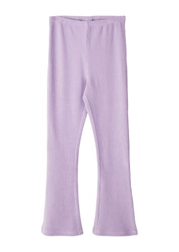 OLIVER TWIST Leggins