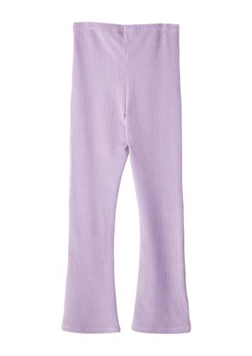 OLIVER TWIST Leggins