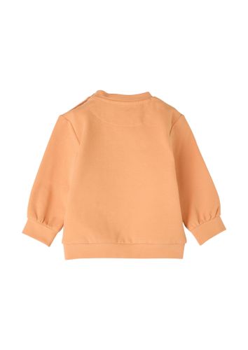 OLIVER TWIST Sweatshirt