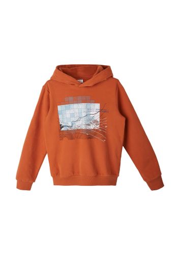 OLIVER TWIST Sweatshirt