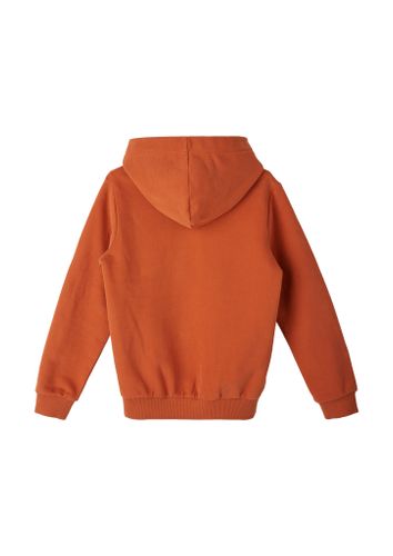 OLIVER TWIST Sweatshirt