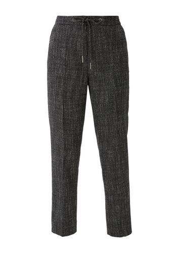 S.OLIVER BLACK Hose