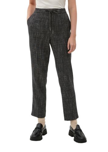 S.OLIVER BLACK Hose