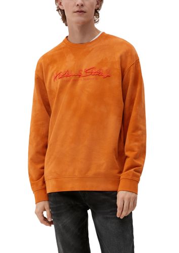 QS Sweatshirt XL