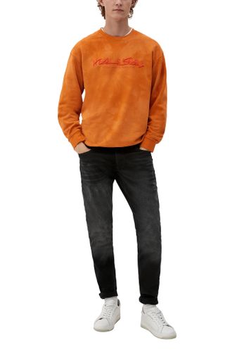 QS Sweatshirt