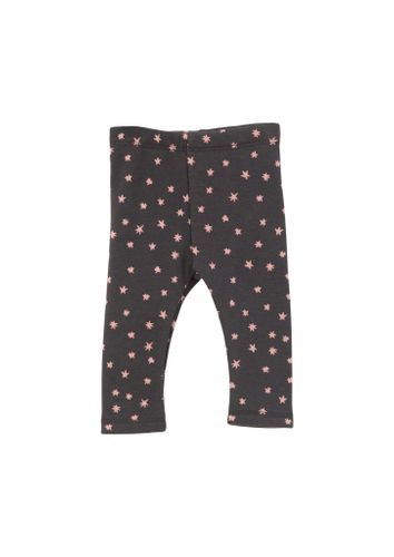 OLIVER TWIST Leggins Default Title