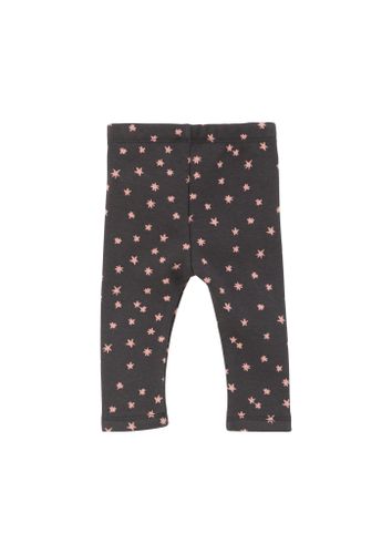 OLIVER TWIST Leggins