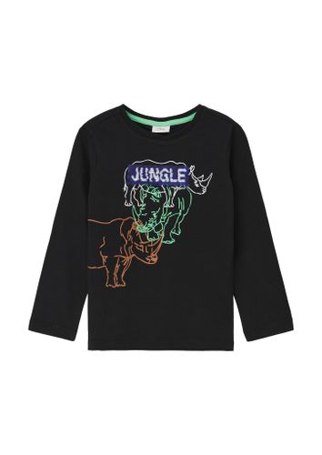 S.OLIVER Longsleeve