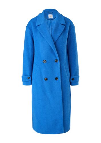 S.OLIVER BLACK Mantel