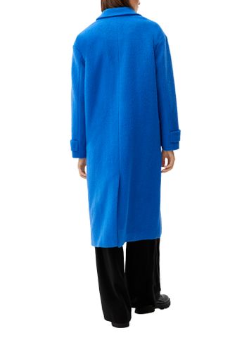 S.OLIVER BLACK Mantel