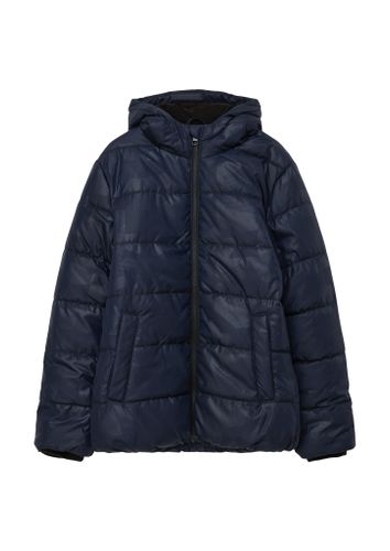 S.OLIVER BLACK Jacke Default Title