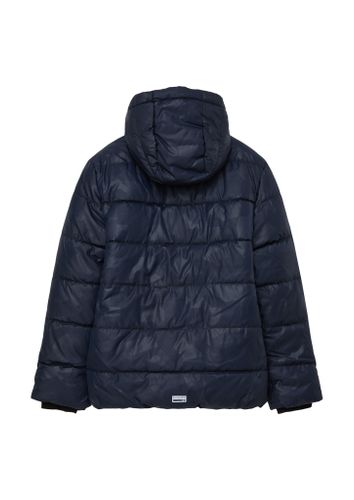 S.OLIVER BLACK Jacke