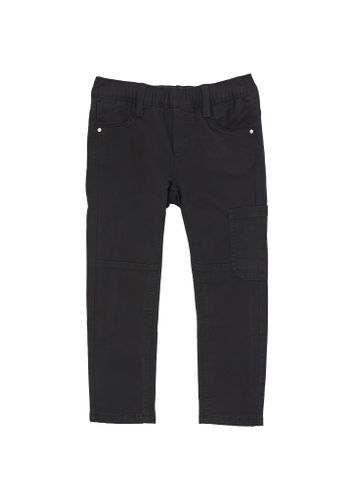 OLIVER TWIST Hose REG