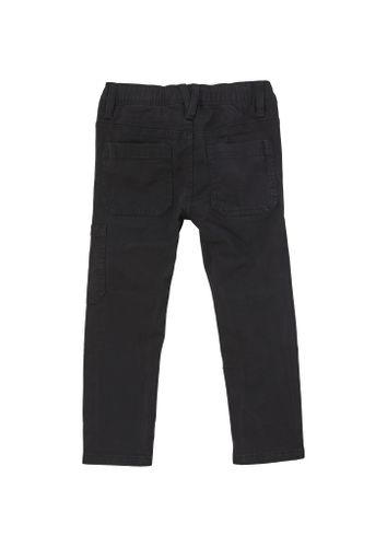 OLIVER TWIST Hose