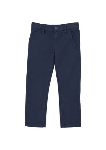S.OLIVER BLACK Hose Default Title