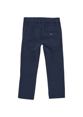 S.OLIVER BLACK Hose