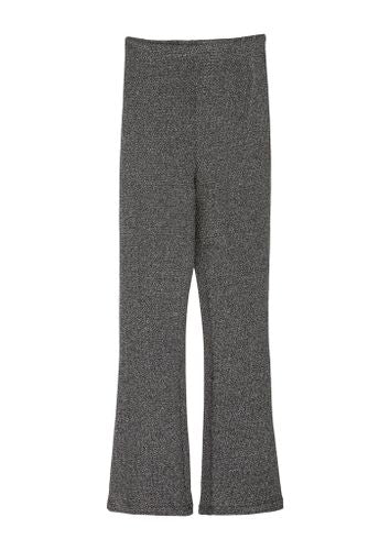 OLIVER TWIST Leggins S