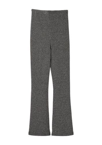 OLIVER TWIST Leggins