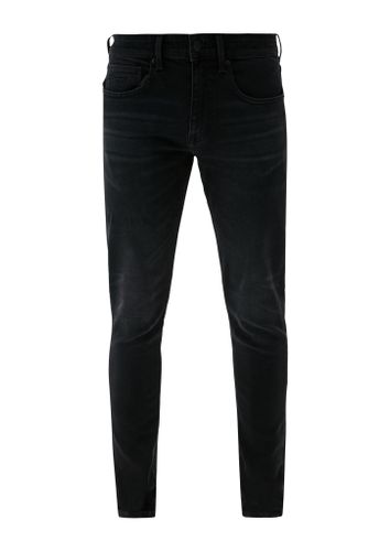 QS Jeans-Hose 36 34