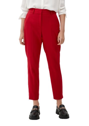 S.OLIVER BLACK Hose