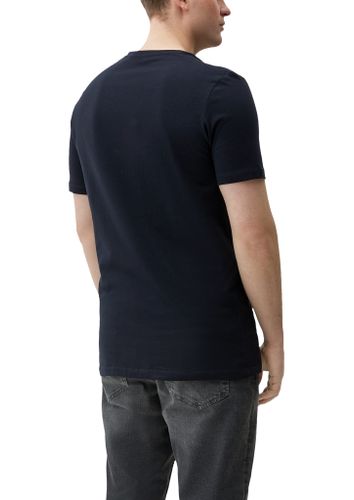 S.OLIVER T-Shirt