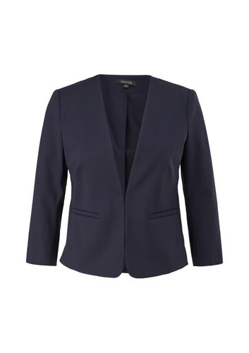 COMMA Blazer 38