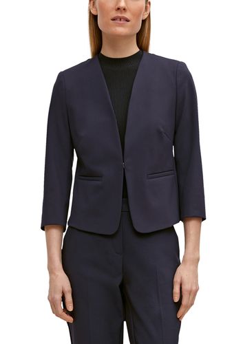 COMMA Blazer