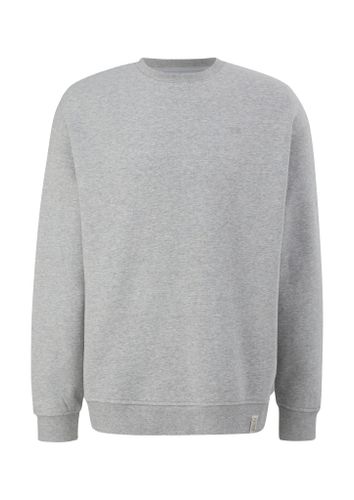 QS Sweatshirt