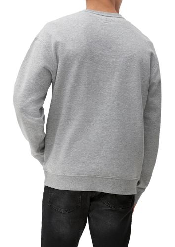 QS Sweatshirt