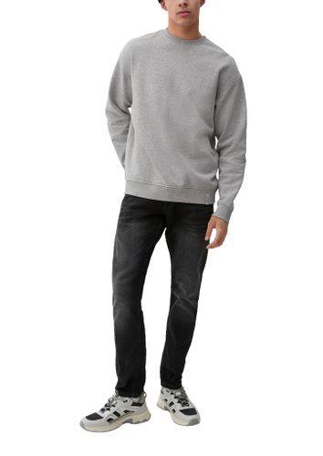 QS Sweatshirt