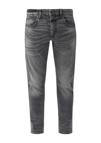 QS Jeans-Hose 36