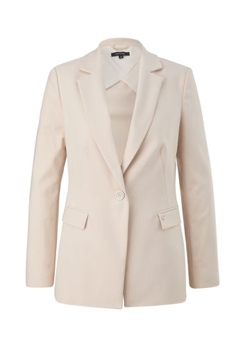 COMMA Blazer 46