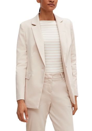 COMMA Blazer