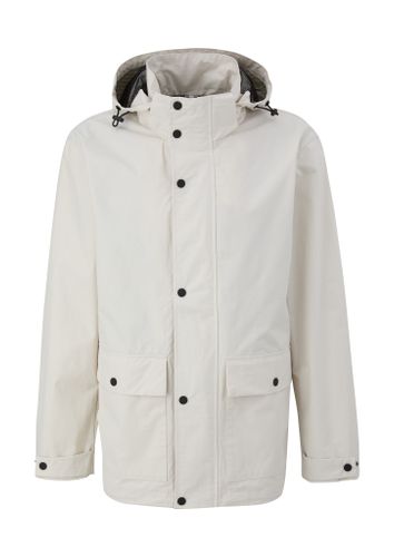S.OLIVER Outdoor-Jacke L