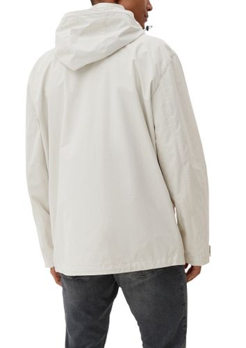 S.OLIVER Outdoor-Jacke