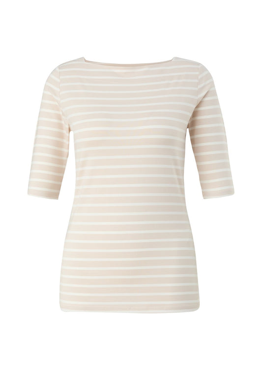 COMMA T-Shirt 34