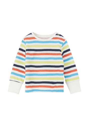 OLIVER TWIST T-Shirt 92