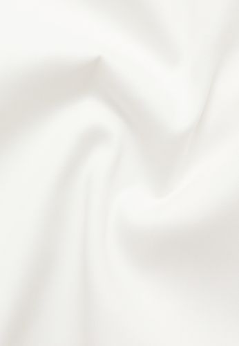 ETERNA Cover Shirt Twill Langarm