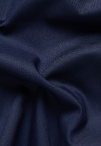 ETERNA Original Shirt Popeline Langarm