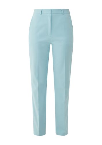 S.OLIVER BLACK Hose REG