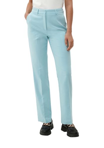 S.OLIVER BLACK Hose