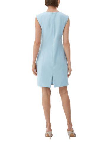 S.OLIVER BLACK Kleid