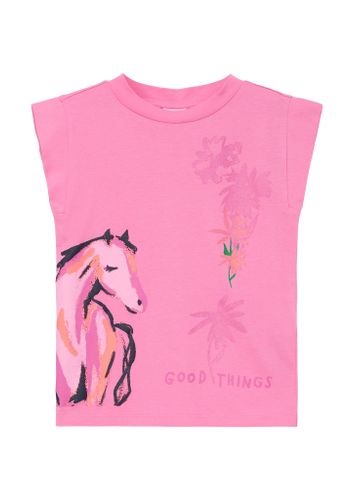 OLIVER TWIST T-Shirt