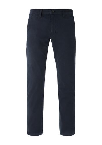 QS Hose 34