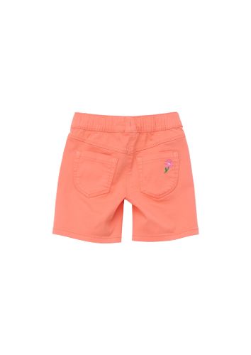 OLIVER TWIST Hose
