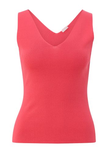 S.OLIVER BLACK Strickpullunder Default Title