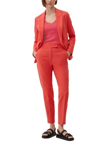 S.OLIVER BLACK Strickpullunder