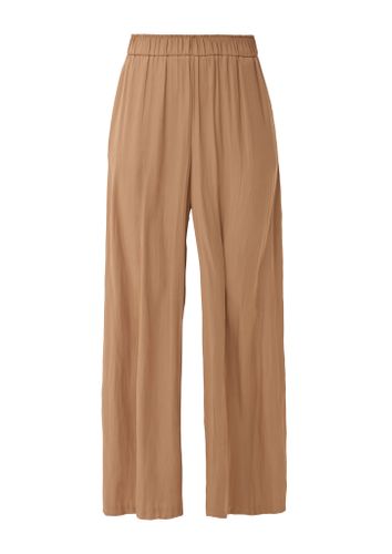 S.OLIVER BLACK Hose