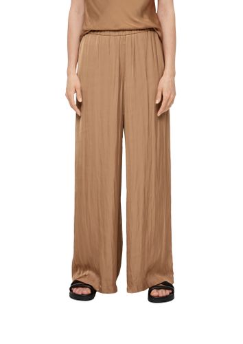 S.OLIVER BLACK Hose