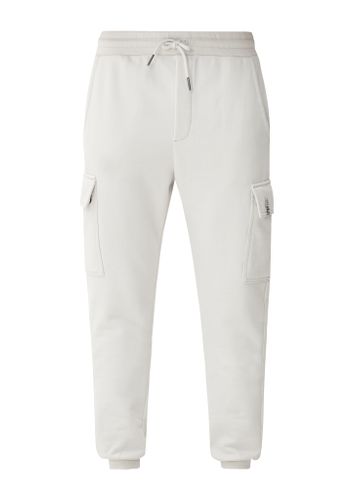 QS Hose